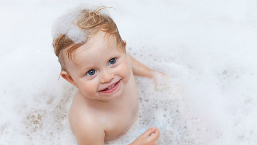 Legionella in swimming pools and spa areas - what should we know and what risks does it pose?