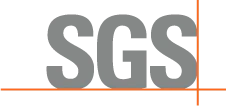 Sgs Rifle O SGS – SGS Polska